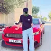 mlll9n