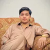 alisherlali5512
