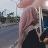 cacaaaa.aaaa_
