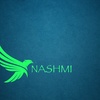 nashmi_nashmi02