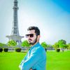 safdar.0008