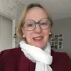 cathycretel