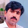 mumtazahmad556