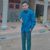 panjaitanmargana5