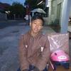 ridwan01610