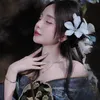 quynhanhtrannreview