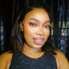 favyglambeautyworld599