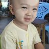 myintmyintmoe13