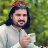 noorghulam4