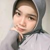 linanisaaa