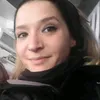 mylovesphynx