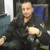 khazamkhazam2