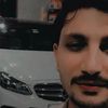 razapathan86