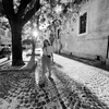 viktoriiafurdyn