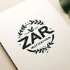 zar motivation