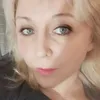natashanatusik1