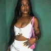 arcangellasarah