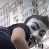 rostik_dan121