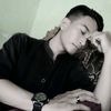 user6203410461725