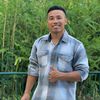 aniltamang218