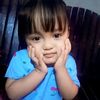 susisusanti5277