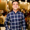 hossamhdota0