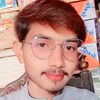 shehzad_bhatti3