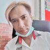 user4941917581133