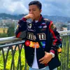 user56736492006040