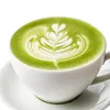 coffee_rangcui