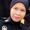 young_ziera