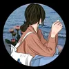 huyen9552