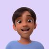 chaudhry01shahzad