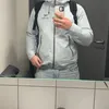 collin_fshr