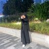 n.lina