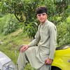 zohaibbacha89