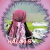 __nazari__s