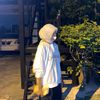 urfav.ririn5