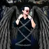 7oungboss