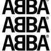 ABBA