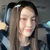 notyraoey