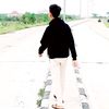 wid590