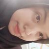 novaa_e