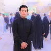 1hi_56