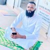 kingbarbu3