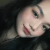 clawieee1