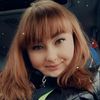 viktoriyavikusya31