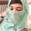 meherimajannat507