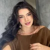 lailaanicio