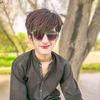 nawabusman373